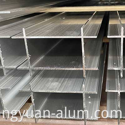 Guangyuan Aluminum Co., Ltd Aluminium Glass Facade Systems Profil Aluminium Curtain Wall Aluminium Curtain Wall Glazing